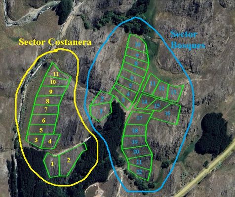 /upload/Terreno - lote/5ef5f84ed1e92fa379272c61/12.jpg